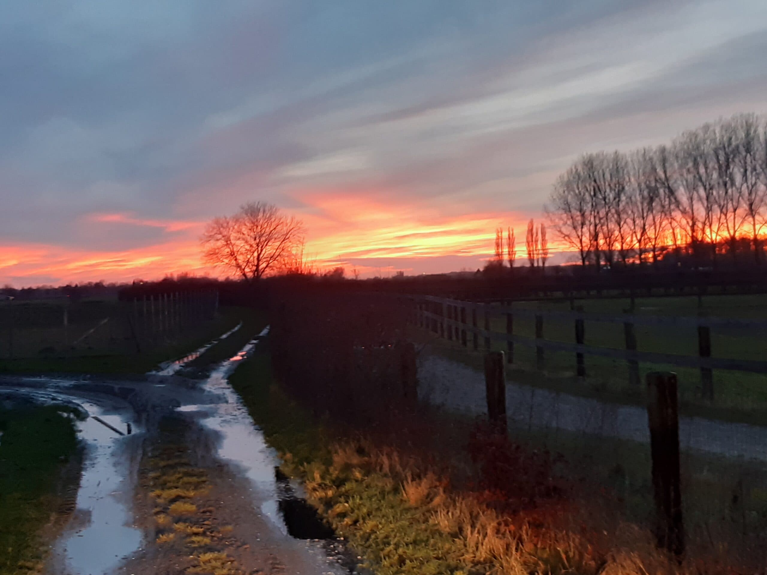 Sfeerbeeld